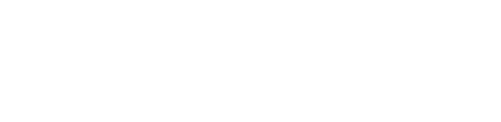 Physicists in Radiology
